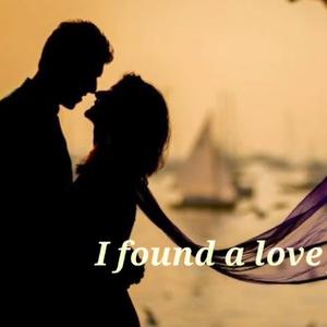 Perfect (Solo Piano)