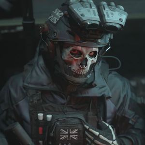 【Free】New jazz x amir.pr0d x Lunchbox Type Beat