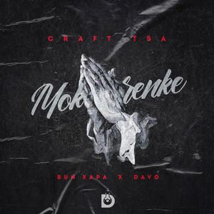 Craft Tsa Mokrenke