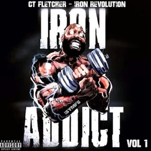 CT Fletcher's Man's World (Remix)