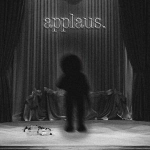 applaus. (feat. L3XN)