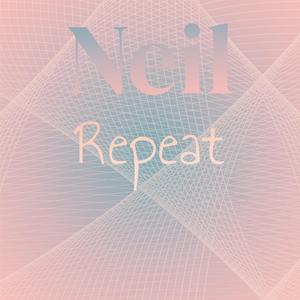 Boabdil Deserializer