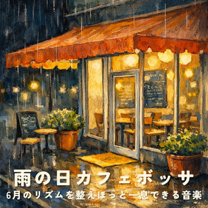 癒し空間を作るバレンタインBGM