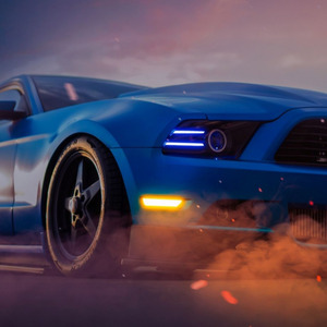 Stan Dido Viraaalll (Remix)