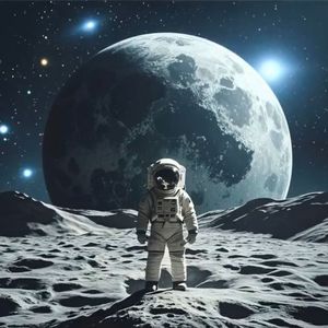 世界这么大我想去看看