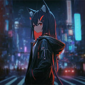Night Dancer (Relaxing Piano Cover)