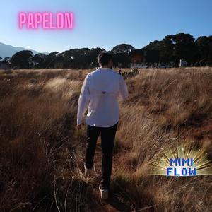 PAPELON