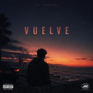 Vuelve