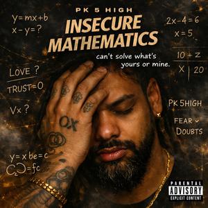 Insecure Mathmatics