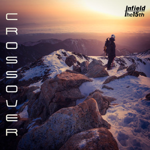 Trajectory (feat. UNBIRTHDAY)