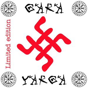Gara (Limited Edition)