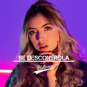 Se Descontrola