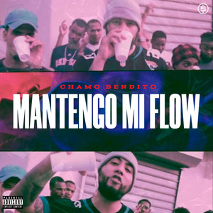 Mantengo Mi Flow