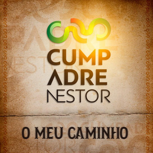 O Meu Caminho (Ao Vivo)