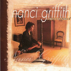 Gulf Coast Highway [Original Mix]