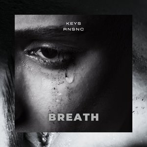 Breath