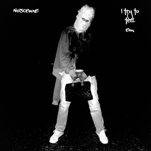 I Try To Tell Em (feat. Skhii)