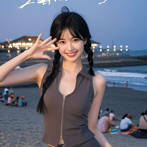 我的爱情专属权（热恋版）