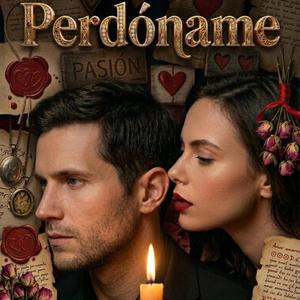 Perdóname