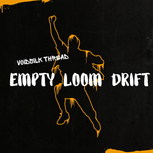 Overgrown Data Grave