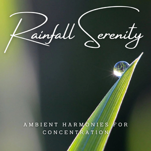 Drizzling Moments of Clarity