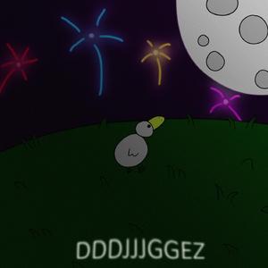 GGEZ