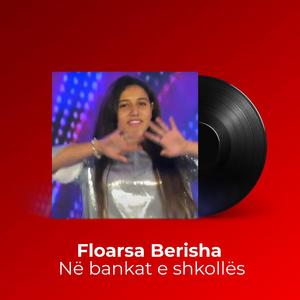 Në bankat e shkollës