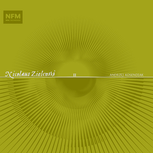 Ego sum pastor bonus