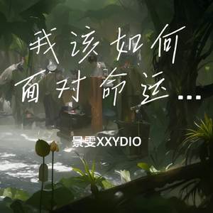 我该如何面对命运？