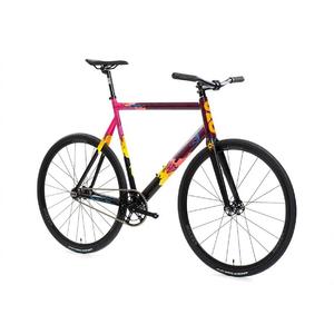 Free&"Kids laughter" (prod.lamperAye)