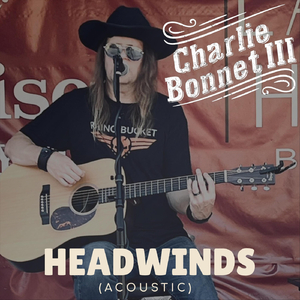 Headwinds (Acoustic)