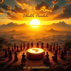 Ubuhle Bendalo (Remix)