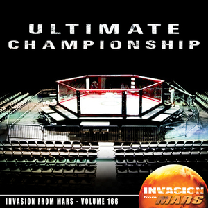 Ultimate Championship (Hybrid Version)