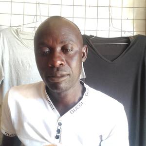 Obutwale