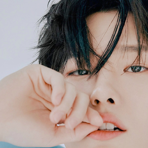 도망가자 (Run With Me) [Cover]