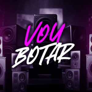 Vou Botar