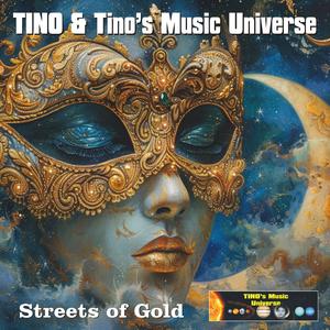 Streets Of Gold (Essential Version)