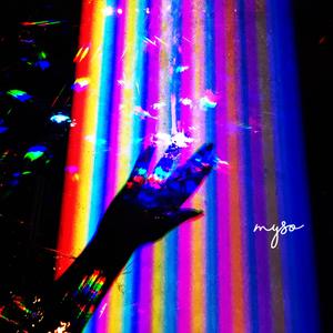 Fosho (feat. Grizzy Mack)