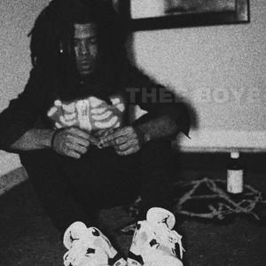 FREESTYL3