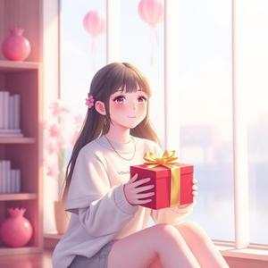 ซาบซึ้ง (Appreciate)