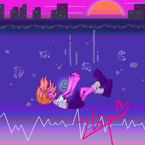 未接来电 (prod.Gr33nart Beats)