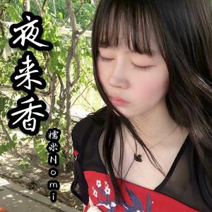 夜来香（爵士版）