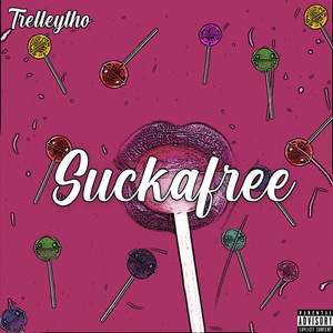 Suckafree
