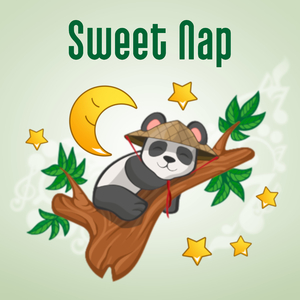 An die Hoffnung, K. 390