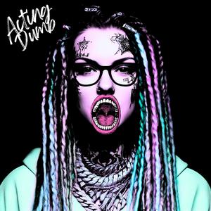 Acting Dumb (feat. Chance the Closer)
