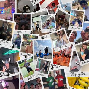 Double Down (feat. Duss & Ty The Kid)