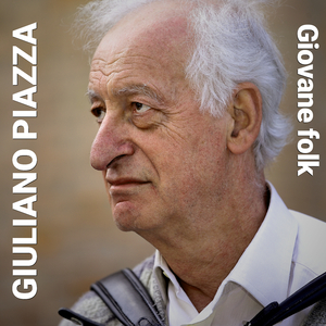 Ballando con la serva