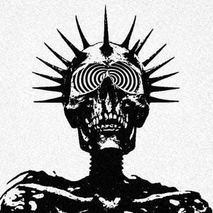 GEEKIN (feat. DELIRIUM)