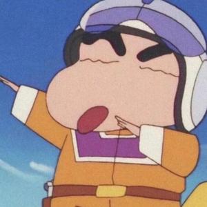 盛夏的果实