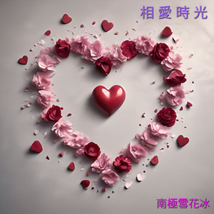 相爱时光 (女声版)